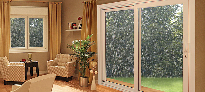 Ekinciller Cam Balkon Slide 2